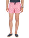BAÑADOR ICON PINK